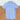 Blue Check Shirt for Boys