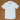 White Full Sleeve Shirts for Boy