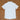 White Full Sleeve Shirts for Boy