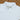 White Full Sleeve Shirts for Boy