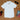 White Full Sleeve Shirts for Boy
