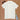 White Cream Boys Striped Shirt