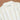 White Cream Boys Striped Shirt