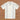 Embroidered Jade Green Boys Shirt