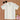 Embroidered Jade Green Boys Shirt