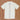 Embroidered Jade Green Boys Shirt