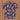 Abstract Printed Boys Pink Shirt