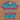 Printed Boys Pink Shirt