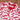Leaf Printed Boys Red Shirt