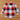 Red Checked Shirt for Boys