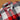 Red Checked Shirt for Boys