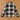 Boys Olive Green Checked Shirt