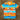 Fish Printed Sea Blue Shirt for Boys