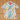 Allorer Aztec Printed Multi Color Shirt for Boys