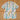Allorer Aztec Printed Multi Color Shirt for Boys