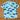 Turquoise Printed 2 Piece Dress Boy