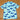 Turquoise Printed 2 Piece Dress Boy