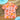 Lemon Printed Peach Mustard Boys Shirts