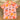Lemon Printed Peach Mustard Boys Shirts