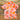 Lemon Printed Peach Mustard Boys Shirts