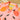 Lemon Printed Peach Mustard Boys Shirts