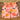 Peach Mustard Lemon Print Short for Boys