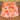 Peach Mustard Lemon Print Short for Boys