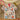 Boys Brown Printed Co Ord Set