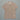 Hazelnut Solid Shirts For Boys