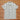 Trendy Green White Striped Shirts for Boys