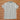 Trendy Green White Striped Shirts for Boys