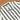 Trendy Green White Striped Shirts for Boys