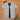 Castleton Green Colour Solid Shirts for Boys