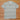 Castleton Green Colour Solid Shirts for Boys