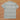 Castleton Green Colour Solid Shirts for Boys