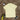 Boys Lemon Yellow Embroidery Shirt