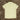 Boys Lemon Yellow Embroidery Shirt
