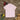 Pink Embroidery Shirt for Boys