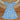 Long Frocks for Girls