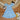Long Frocks for Girls