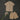 Boys Vintege Khaki Shirt and Shorts Co Ord Sets