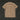 Boys Vintege Khaki Shirt and Shorts Co Ord Sets