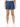 Mom & Daughter Denim Shorts