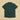 Boys Green Shirt & Shorts