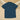 Cerulean Blue Shirt & Shorts Co-Ord Set