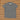 Sliver Grey Boys Co Ord Set