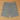 Sliver Grey Boys Co Ord Set