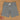 Sliver Grey Boys Co Ord Set