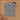 Sliver Grey Boys Co Ord Set