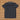 boys navy blue shirt & Shorts - Lion and Fish